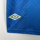 Camisa Retrô Napoli 1993/1994 I Home - Umbro