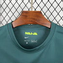 Camisa Nigéria 2025/26 II Away - Torcedor