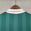 Camisa Retrô Palmeiras 1996 III Third - Reebok