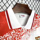 Camisa Retrô Sevilla 1993/1994 I Home
