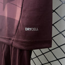 Conjunto Infantil - Manchester City 24/25 III Third