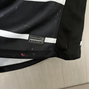 Camisa Olimpia 25/26 II Away - Torcedor - Preta - Todos Patrocínios