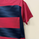 Camisa Flamengo 2022/23 I Home - Feminina