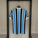 Camisa Grêmio 2023/24 I Home - Torcedor