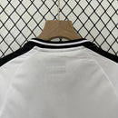 Conjunto Infantil - Vasco da Gama 24/25 II Away