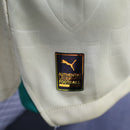 Camisa Palmeiras 2024/2025 Dourada - Jogador