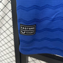 Camisa Everton 25/26 I Home - Torcedor