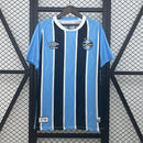 Camisa Grêmio 2025/26 I Home - Torcedor