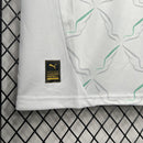 Camisa Austria 2024/25 Euro II Away - Torcedor