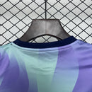 Conjunto Infantil - Arsenal 24/25 III Third