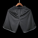 Short Flamengo 2023/24 III Third - Preto