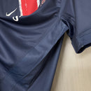 Camisa PSG 2024/25 I Home - Torcedor