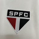 Camisa São Paulo 2024/25 Edição Especial - Torcedor