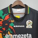 Camisa Retrô Venezia 1998 I Home