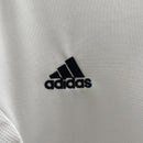 Camisa Retrô Alemanha 2002/2003 I Home - Adidas