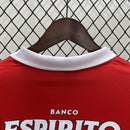 Camisa Retrô Benfica 2004/2005 I Home Adidas