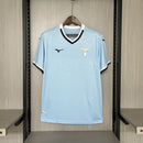 Camisa Lazio 2024/25 I Home - Torcedor
