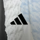 Camisa Real Madrid 2024/25 Pré-Jogo - Torcedor