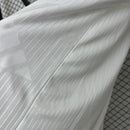 Camisa Retrô Albacete 1995/1996 I Home