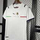 Camisa Itália 2021/22 II Away - Torcedor