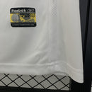 Camisa Retrô Colo-Colo 2004 I Home - Reebok