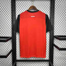 Camisa Bayer Leverkusen 2024/25 I Home - Torcedor