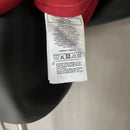 Camisa Roma 2023/24 I Home - Jogador