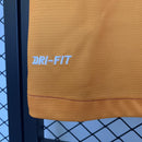 Camisa Retrô Galatasaray 2013/2014 I Home - Nike