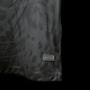 Camisa Brasil 22/23 Edição Especial Pantera Negra - Torcedor