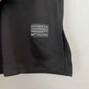 Camisa Retrô Brasil 2013/2014 ALL BLACK