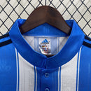 Camisa Retrô Deportivo La Coruña 1997/1998 I Home - Adidas