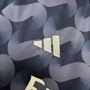 Camisa Real Madrid 2023/24 II Away - Feminina