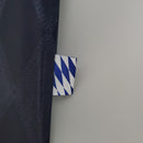 Camisa Retrô Bayern de Munique 1997/1999 I Home - Adidas