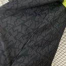 Camisa Retrô Borussia Dortmund 1995/1996 II Away - Preta - Nike