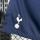 Short Tottenham 2025/26 I Home - Azul