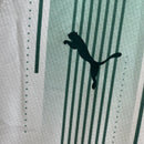 Camisa Palmeiras 23/24 II - Feminina - Branca