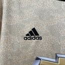 Camisa Retrô Manchester United 2019/2020 Away - Bege