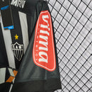 Camisa Retrô Atlético Mineiro 2016/2017 I Home