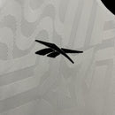 Camisa Botafogo 2023/24 II Away - Feminina - Branca