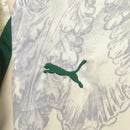 Camisa Palmeiras 25/26 KidSuper Mundial Edição Especial - Torcedor