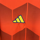 Camisa Espanha 2025/26 I Home - Torcedor