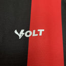 Camisa Vitória 2024/25 I Home - Torcedor