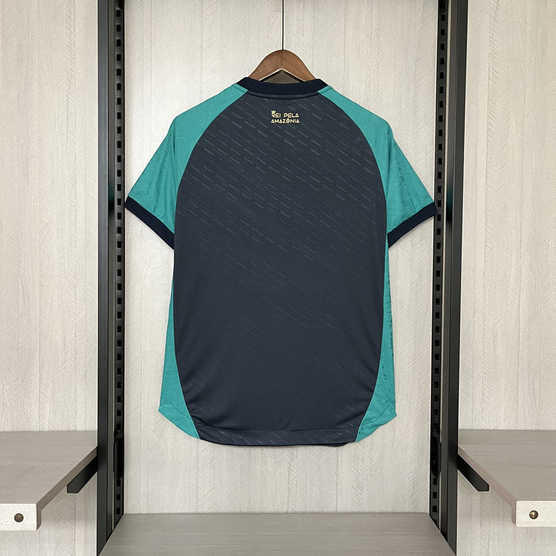 Camisa Remo 2025/26 III Terceira - Torcedor