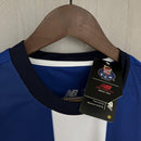 Camisa Porto 2023/24 I Home - Torcedor