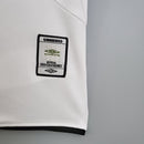 Camisa Retrô Colo Colo 2006 I Home - Umbro