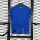 Camisa Al Hilal 25/26 I Home - Torcedor