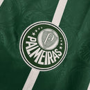 Camisa Retrô Palmeiras 1993 - Manga Longa