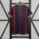 Camisa Barcelona Edição Especial 125 Anos Retrô - Torcedor