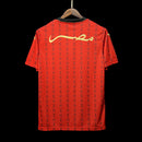 Camisa Egito 2022/23 I Home - Torcedor