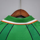 Camisa Retrô Irlanda 1994/1996 I Home - Umbro